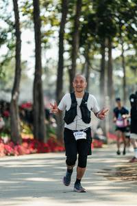 BIB: 
                            <button type="button" onclick="openModal(27384529)" class="btn btn-primary btn-sm float-right btn-popup" data-toggle="modal" data-target=".modal-high-quality">
                        <i class="fas fa-shopping-cart"></i> Add to Cart
                    </button>
                                            <button type="button" onclick="isThisMe(27384529, true)" class="btn btn-success btn-sm float-right btn-popup btn-isme hidden" data-toggle="tooltip" data-placement="bottom" title="นี่คือรูปของคุณใช่ไหม คลิกที่นี่เพื่อเอาเข้าอัลบั้ม">
                        <i class="fas fa-plus"></i> Add to album
                    </button>
                    <button type="button" onclick="isThisMe(27384529, false)" class="btn btn-warning btn-sm float-right btn-popup btn-isnotme hidden">
                        <i class="fas fa-ban"></i> Remove from album
                    </button>